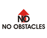 /public/logoimage/1367486013NO OBSTACLES 10.png